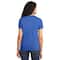 Port & Company® Colors Ladies Essential T-Shirt